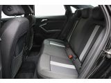 Audi A3 bei Reisemobile.expert - Abbildung (9 / 15)