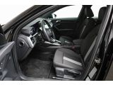 Audi A3 bei Reisemobile.expert - Abbildung (8 / 15)