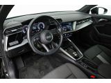 Audi A3 bei Reisemobile.expert - Abbildung (10 / 15)