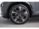 Audi Q6 bei Reisemobile.expert - Abbildung (8 / 15)
