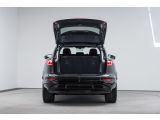 Audi Q6 bei Reisemobile.expert - Abbildung (7 / 15)
