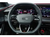 Audi Q6 bei Reisemobile.expert - Abbildung (13 / 15)