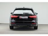 Audi A6 bei Reisemobile.expert - Abbildung (5 / 15)