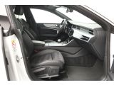 Audi A7 Sportback bei Reisemobile.expert - Abbildung (15 / 15) Audi A7 Sportback bei Reisemobile.expert - Abbildung (15 / 15)