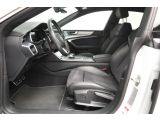 Audi A7 Sportback bei Reisemobile.expert - Abbildung (9 / 15) Audi A7 Sportback bei Reisemobile.expert - Abbildung (9 / 15)