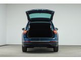 VW Tiguan bei Reisemobile.expert - Abbildung (8 / 15)