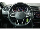 VW Tiguan bei Reisemobile.expert - Abbildung (15 / 15)