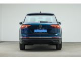 VW Tiguan bei Reisemobile.expert - Abbildung (7 / 15)