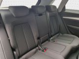 Audi Q5 bei Reisemobile.expert - Abbildung (15 / 15)