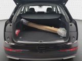Audi Q5 bei Reisemobile.expert - Abbildung (10 / 15)