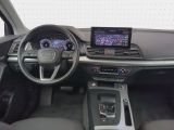 Audi Q5 bei Reisemobile.expert - Abbildung (6 / 15)