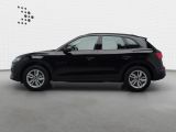 Audi Q5 bei Reisemobile.expert - Abbildung (3 / 15)