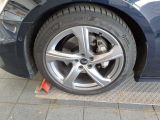 Audi A6 bei Reisemobile.expert - Abbildung (7 / 10)