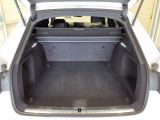 Audi A4 bei Reisemobile.expert - Abbildung (8 / 10)
