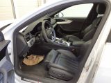 Audi A4 bei Reisemobile.expert - Abbildung (5 / 10)