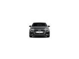 Audi A3 Sportback bei Reisemobile.expert - Abbildung (3 / 9) Audi A3 Sportback bei Reisemobile.expert - Abbildung (3 / 9)