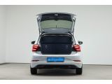VW Polo bei Reisemobile.expert - Abbildung (8 / 15)