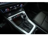 Audi Q3 bei Reisemobile.expert - Abbildung (15 / 15) Audi Q3 bei Reisemobile.expert - Abbildung (15 / 15)