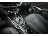 Skoda Fabia bei Reisemobile.expert - Abbildung (13 / 15)