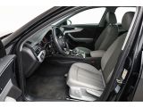 Audi A4 bei Reisemobile.expert - Abbildung (8 / 15)
