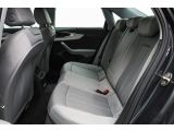 Audi A4 bei Reisemobile.expert - Abbildung (9 / 15)
