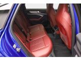Audi S6 bei Reisemobile.expert - Abbildung (13 / 15)