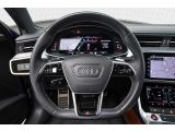 Audi S6 bei Reisemobile.expert - Abbildung (8 / 15)