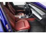 Audi S6 bei Reisemobile.expert - Abbildung (4 / 15)