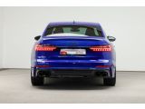 Audi S6 bei Reisemobile.expert - Abbildung (15 / 15)