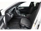 Audi A4 bei Reisemobile.expert - Abbildung (8 / 15)