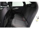 Audi A4 bei Reisemobile.expert - Abbildung (9 / 15)