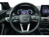 Audi A4 bei Reisemobile.expert - Abbildung (12 / 15)