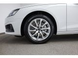 Audi A4 bei Reisemobile.expert - Abbildung (7 / 15)