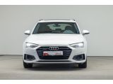 Audi A4 bei Reisemobile.expert - Abbildung (4 / 15)