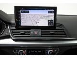 Audi Q5 bei Reisemobile.expert - Abbildung (6 / 15)