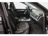 Audi Q5 bei Reisemobile.expert - Abbildung (4 / 15)