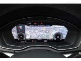 Audi Q5 bei Reisemobile.expert - Abbildung (9 / 15)