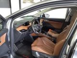 Skoda Enyaq bei Reisemobile.expert - Abbildung (7 / 12)