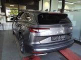 Skoda Enyaq bei Reisemobile.expert - Abbildung (6 / 12)