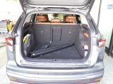 Skoda Enyaq bei Reisemobile.expert - Abbildung (12 / 12)