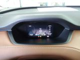 Skoda Enyaq bei Reisemobile.expert - Abbildung (10 / 12)