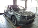 Skoda Enyaq bei Reisemobile.expert - Abbildung (3 / 12)