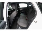 Audi A4 bei Reisemobile.expert - Abbildung (9 / 15)