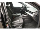 Audi A3 Sportback bei Reisemobile.expert - Abbildung (14 / 15)
