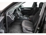 Audi Q5 bei Reisemobile.expert - Abbildung (8 / 15)