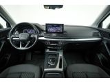 Audi Q5 bei Reisemobile.expert - Abbildung (11 / 15)