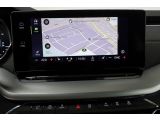 Skoda Octavia bei Reisemobile.expert - Abbildung (6 / 15)