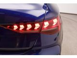 Audi A3 bei Reisemobile.expert - Abbildung (11 / 15) Audi A3 bei Reisemobile.expert - Abbildung (11 / 15)
