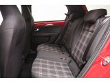 VW Up bei Reisemobile.expert - Abbildung (12 / 15)