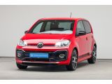 VW Up bei Reisemobile.expert - Abbildung (2 / 15)